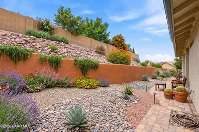 7510 N Outlook Lane, Prescott Valley, AZ 86315 - Photo 32