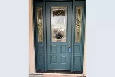 7510 N Outlook Lane, Prescott Valley, AZ 86315 - Photo 54