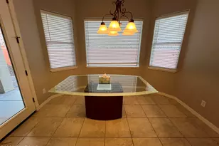 7510 N Outlook Ln, Prescott Valley, AZ 86315 - Photo 8