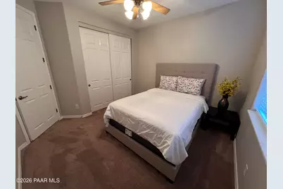 7510 N Outlook Lane, Prescott Valley, AZ 86315 - Photo 32