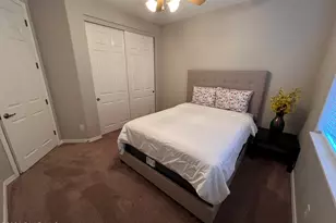 7510 N Outlook Ln, Prescott Valley, AZ 86315 - Photo 32