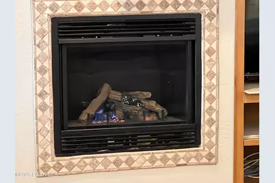 7510 N Outlook Lane, Prescott Valley, AZ 86315 - Photo 26