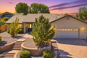 7510 N Outlook Ln, Prescott Valley, AZ 86315 - Photo 1