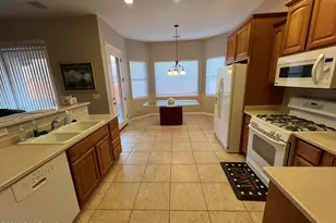 7510 N Outlook Ln, Prescott Valley, AZ 86315 - Photo 6