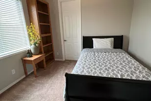 7510 N Outlook Ln, Prescott Valley, AZ 86315 - Photo 36