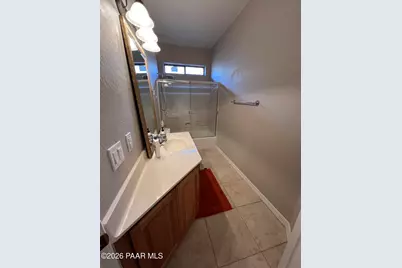 7510 N Outlook Lane, Prescott Valley, AZ 86315 - Photo 38