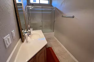 7510 N Outlook Ln, Prescott Valley, AZ 86315 - Photo 38