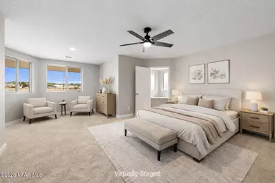 1229 Tatanka Circle, Chino Valley, AZ 86323 - Photo 14