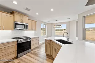 1229 Tatanka Cir, Chino Valley, AZ 86323 - Photo 10