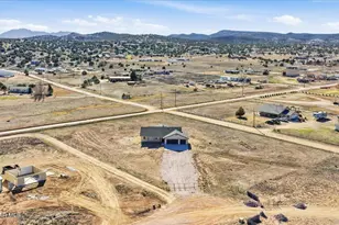 1229 Tatanka Cir, Chino Valley, AZ 86323 - Photo 26