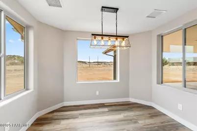 1229 Tatanka Circle, Chino Valley, AZ 86323 - Photo 12