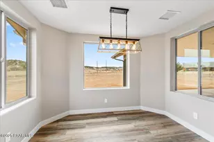 1229 Tatanka Cir, Chino Valley, AZ 86323 - Photo 12