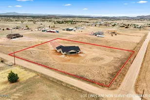 1229 Tatanka Cir, Chino Valley, AZ 86323 - Photo 22