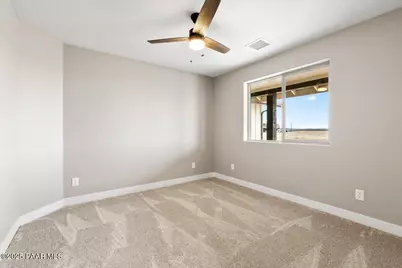 1229 Tatanka Circle, Chino Valley, AZ 86323 - Photo 18
