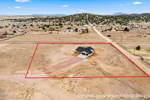 1229 Tatanka Cir, Chino Valley, AZ 86323 - Photo 24