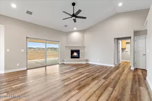 1229 Tatanka Cir, Chino Valley, AZ 86323 - Photo 6