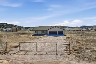 1229 Tatanka Cir, Chino Valley, AZ 86323 - Photo 1