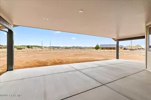 1229 Tatanka Cir, Chino Valley, AZ 86323 - Photo 20