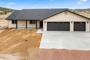 1229 Tatanka Cir, Chino Valley, AZ 86323 - Photo 28