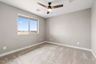 1229 Tatanka Circle, Chino Valley, AZ 86323 - Photo 20