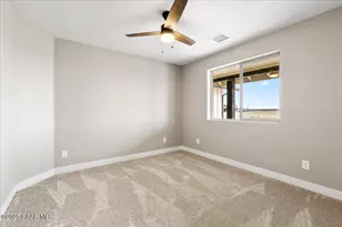 1229 Tatanka Cir, Chino Valley, AZ 86323 - Photo 16