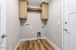 1229 Tatanka Cir, Chino Valley, AZ 86323 - Photo 18