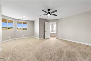 1229 Tatanka Cir, Chino Valley, AZ 86323 - Photo 12