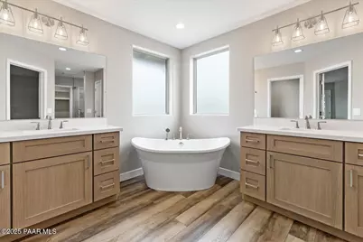 1229 Tatanka Circle, Chino Valley, AZ 86323 - Photo 16