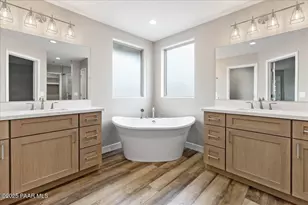 1229 Tatanka Cir, Chino Valley, AZ 86323 - Photo 16