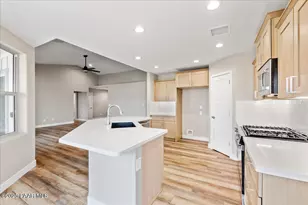 1229 Tatanka Cir, Chino Valley, AZ 86323 - Photo 8