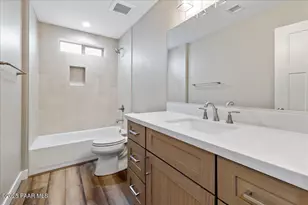 1229 Tatanka Cir, Chino Valley, AZ 86323 - Photo 16