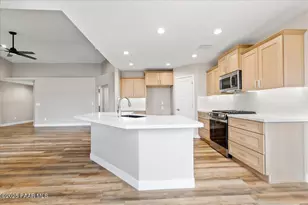 1229 Tatanka Cir, Chino Valley, AZ 86323 - Photo 8