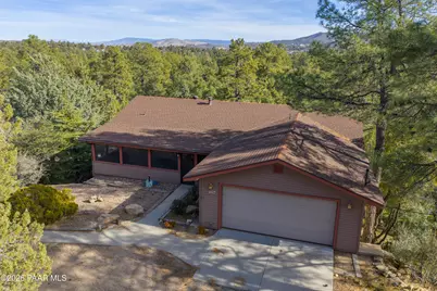 725 Pebble Hill Lane, Prescott, AZ 86303 - Photo 38