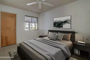 725 Pebble Hill Ln, Prescott, AZ 86303 - Photo 20