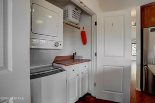 725 Pebble Hill Ln, Prescott, AZ 86303 - Photo 30