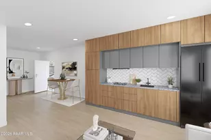 725 Pebble Hill Ln, Prescott, AZ 86303 - Photo 26