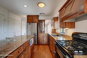 725 Pebble Hill Ln, Prescott, AZ 86303 - Photo 10