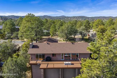 725 Pebble Hill Lane, Prescott, AZ 86303 - Photo 36