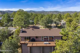 725 Pebble Hill Ln, Prescott, AZ 86303 - Photo 36