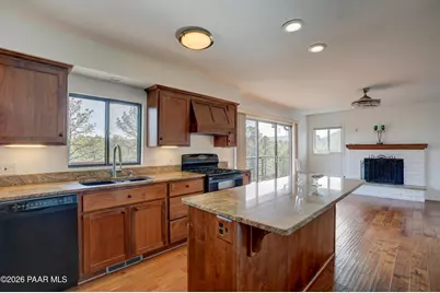 725 Pebble Hill Lane, Prescott, AZ 86303 - Photo 8