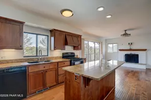 725 Pebble Hill Ln, Prescott, AZ 86303 - Photo 8