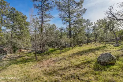 725 Pebble Hill Lane, Prescott, AZ 86303 - Photo 40
