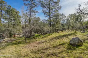 725 Pebble Hill Ln, Prescott, AZ 86303 - Photo 40