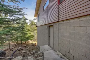 725 Pebble Hill Ln, Prescott, AZ 86303 - Photo 22