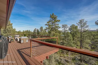 725 Pebble Hill Lane, Prescott, AZ 86303 - Photo 16