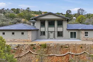 756 W Lee Blvd, Prescott, AZ 86303 - Photo 1