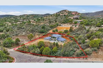 756 W Lee Boulevard, Prescott, AZ 86303 - Photo 6