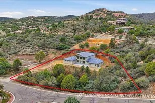 756 W Lee Blvd, Prescott, AZ 86303 - Photo 6