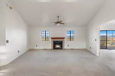 20056 E Tonelea Trail, Mayer, AZ 86333 - Photo 6