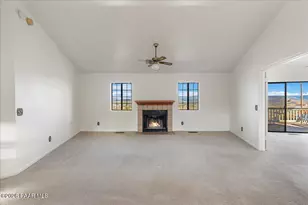 20056 E Tonelea Trail, Mayer, AZ 86333 - Photo 6